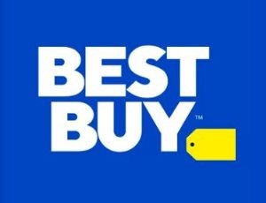Best Buy